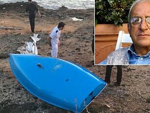 mazara-disperso-in-mare-il-prof-dino-levi-un-appassionato-di-vela-ritrovato-il-suo-laser-nella-zona-di-quarara