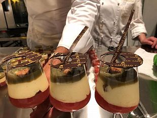 street-food-baia-cornino-dal-21-al-29-luglio-2018-a-custonaci