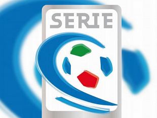 speciale-serie-c-social-media-e-comunicazione-sportiva-trapani-presente-nella-top-20-europea