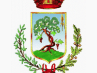 a-buseto-verra-ripristinato-il-servizio-vaccinale