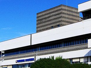 ammaraggio-di-emergenza-in-mare-esercitazione-complessa-della-guardia-costiera-nelle-acque-antistanti-il-porto-di-mazara-del-vallo