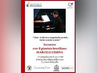 il-pianista-brasiliano-marcelo-cesena-nella-casa-per-anziani-suor-maria-della-croce