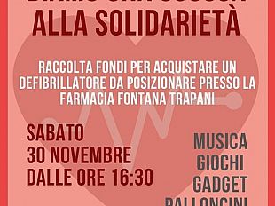 diamo-una-scossa-alla-solidarieta-torna-la-raccolta-fondi-rinviata-per-maltempo