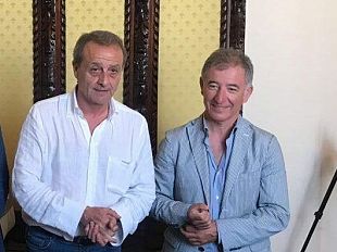 trapani-vincenzo-abbruscato-nominato-vicesindaco