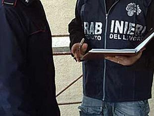 alcamo-operaio-subisce-infortunio-sul-posto-di-lavoro-i-carabinieri-denunciano-un-imprenditore