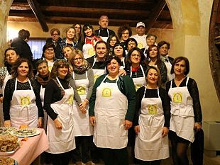 partanna-3-raduno-club-amici-dei-fornelli