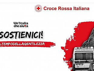la-croce-rossa-di-trapani-al-servizio-delle-famiglie-in-difficolta