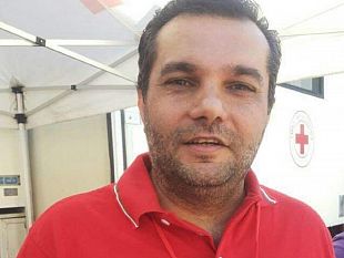 luigi-corsaro-riconfermato-presidente-del-comitato-regionale-sicilia-di-croce-rossa-italiana