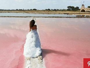 il-noto-marchio-atelier-eme-sceglie-le-saline-di-nubia-per-il-suo-spot-televisivo