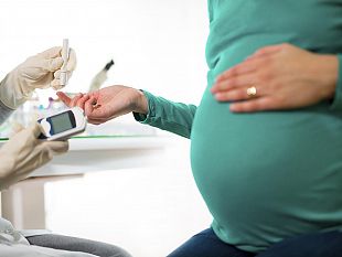 asp-trapani-due-giornate-dedicate-a-donne-in-gravidanza-sulla-vaccinazione