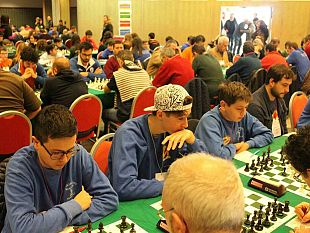 scacchi-i-lilybetani-alla-volta-di-motta-santanastasia-per-il-campionato-italiano-a-squadre