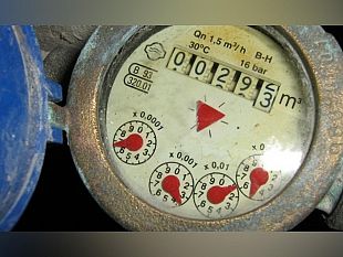 mazara-al-via-il-censimento-dei-contatori-idrici-e-la-rilevazione-dei-consumi-2