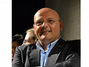 incendio-a-monta-cofano-la-condanna-del-sindaco-peraino