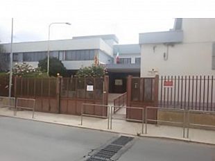 mazara-disagi-studenti-nel-plesso-di-via-gualtiero-lettera-ai-genitori-del-dirigente-scolastico-teresa-guazzelli