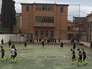 aia-trapani-poma-speranzosi-che-i-giorni-piu-difficili-siano-alle-spalle