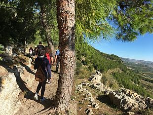 tutti-a-piedi-e-la-giornata-del-camminare