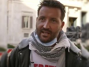 audio-sequestro-pescatori-a-bengasi-manca-anche-la-vicinanza-del-governo-intervista-dellarmatore-marco-marrone