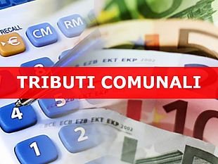 trapani-info-utili-per-accertamento-e-riscossione-tributi-comunali