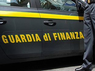 gdf-operazione-country-vultures-bancarotta-fraudolenta-per-due-societa