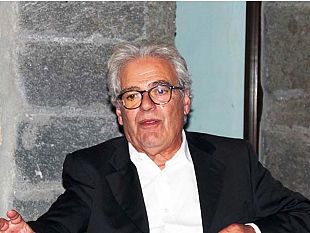 e-morto-il-collega-giovanni-ingoglia-cordoglio-assostampa-trapani