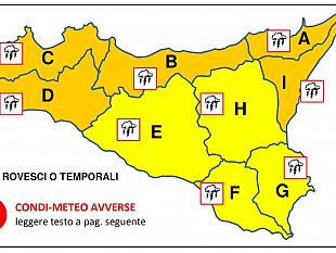 intensificazione-del-maltempo-nella-notte-allerta-meteo-arancione-nel-trapanese