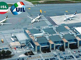 birgi-i-sindacati-posti-di-lavoro-a-rischio-allaeroporto-e-nei-settori-del-turismo-e-del-commercio