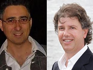 lavori-pubblici-e-nomina-esperto-botta-e-risposta-fra-il-consigliere-di-maria-e-il-sindaco-castiglione