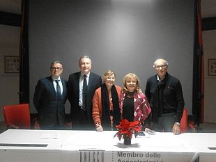 cena-degli-auguri-del-club-per-l-unesco-di-marsala-rinnovo-del-consiglio-direttivo