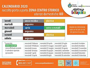 marsala-in-distribuzione-i-calendari-della-raccolta-differenziata
