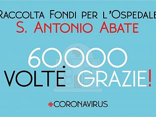 raccolti-e60-000-per-lospedale-s-antonio-abate-di-trapani