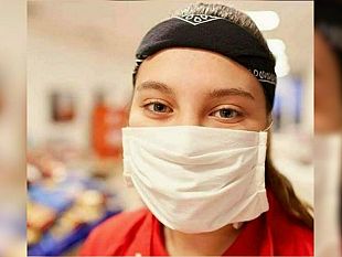 l-alcamese-maria-piera-calandra-nominata-alfiere-della-repubblica-dal-capo-dello-stato