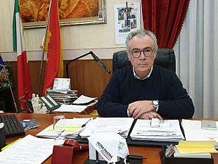 video-partanna-covid-19-49-aggiornamento-fase-2