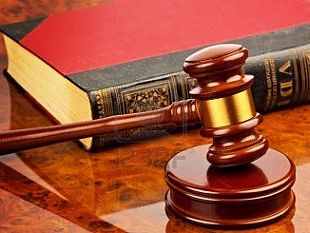 condannato-per-maltrattamenti-la-corte-dappello-dichiara-nulla-la-sentenza