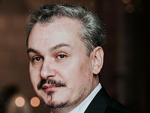 trapani-2022-anche-il-filosofo-filippo-cannizzo-tra-i-testimonial