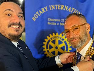 lavvocato-marco-campagna-nuovo-presidente-del-rotary-club