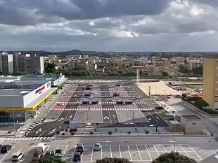 verde-urbano-m5s-trapani-chiede-trasparenza-sulle-compensazioni-ambientali-del-nuovo-polo-commerciale