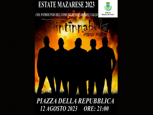 mazara/estate-mazarese-domani-il-concerto-dei-tintinnabula