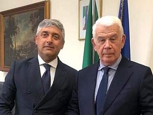 mazara/pesca-scilla-agripesca-incontra-il-direttore-del-dipartimento-nazionale-abate