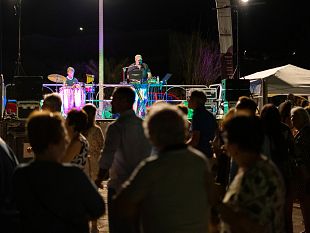 pantelleria-grande-successo-per-la-iv-edizione-della-sagra-della-salsiccia