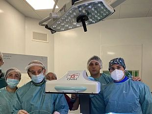 mazara-ospedale-a-ajello-eseguito-intervento-alla-colonna-lombosacrale-in-day-service-ambulatoriale