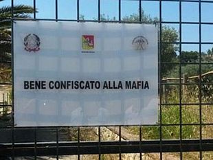 campobello-pubblicati-avvisi-per-la-locazione-di-4-beni-confiscati-alla-mafia