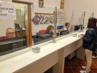 mazara-il-3-agosto-scade-la-validita-delle-carte-di-identita-cartacee