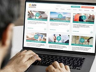 mazara/e-online-il-nuovo-sito-web-di-a29-energy-service-company