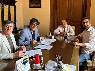 comune-di-trapani-affidato-lo-stadio-polisportivo-di-fulgatore