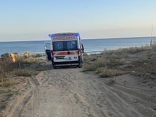 triscina-tragedia-in-mare-muore-47enne
