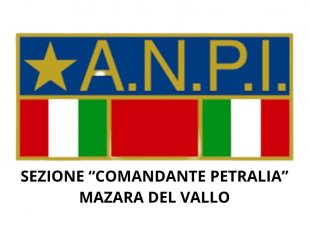 anpi-mazara-iniziative-21-e-25-aprile