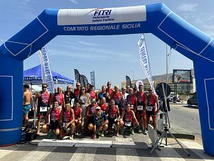 successo-per-laquarius-aquathlon-citta-di-erice