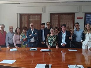 trapani/asp-trapani-incontro-per-discutere-su-un-incremento-della-qualita-assistenziale-dei-punti-nascita