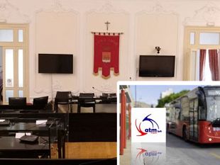 caso-atm-trapani-lopposizione-rompe-il-silenzio-interrogazione-urgente-al-sindaco-e-al-presidente-del-consiglio