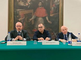 lattualita-del-pensiero-di-paolo-borsellino-intervista-al-dott-salvatore-vella-procuratore-della-repubblica-di-gela